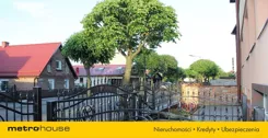 SDBOKO310 - zdjęcie nr 3