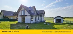 SDFUNE378 - zdjęcie nr 1
