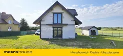 SDFUNE378 - zdjęcie nr 4