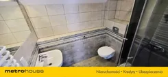 SDKIHI707 - zdjęcie nr 4