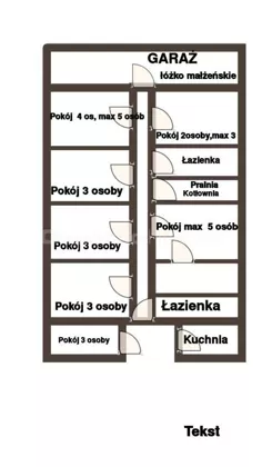 SDHOKU348 - zdjęcie nr 0