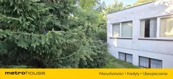 SDLINE285 - zdjęcie nr 3