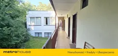 SDLINE285 - zdjęcie nr 4