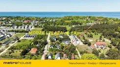 SDBULA514 - zdjęcie nr 0