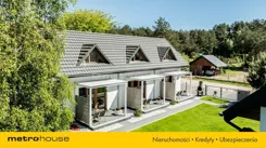 SDBULA514 - zdjęcie nr 4