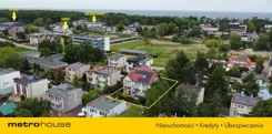 SDKAJA445 - zdjęcie nr 0