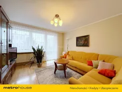 SDKAJA445 - zdjęcie nr 2