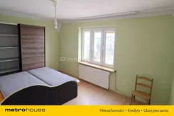 SDLESU851 - zdjęcie nr 2