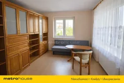 SDLESU851 - zdjęcie nr 3