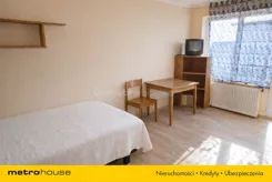 SDLESU851 - zdjęcie nr 4