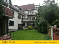 BOBU574 - zdjęcie nr 0