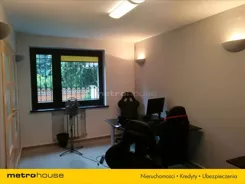 BOBU574 - zdjęcie nr 2