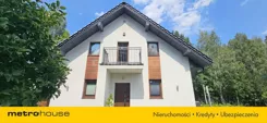 SDPOBY326 - zdjęcie nr 0