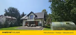 SDPOBY326 - zdjęcie nr 1