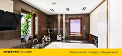 SDPOBY326 - zdjęcie nr 4
