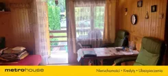 SDDOVA818 - zdjęcie nr 0
