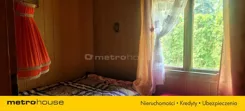 SDDOVA818 - zdjęcie nr 1