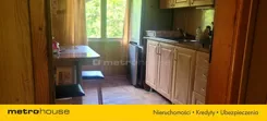 SDDOVA818 - zdjęcie nr 2