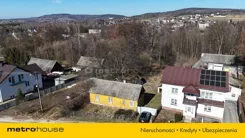 SDZOPY526 - zdjęcie nr 0