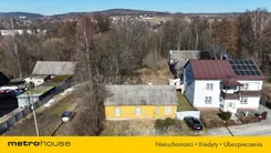 SDZOPY526 - zdjęcie nr 1