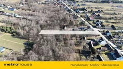 SDZOPY526 - zdjęcie nr 3