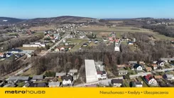 SDZOPY526 - zdjęcie nr 4