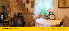 SDTIGY172 - zdjęcie nr 2
