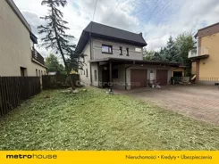 SDSIVO735 - zdjęcie nr 1