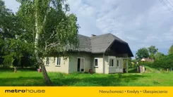 SDDABO279 - zdjęcie nr 0