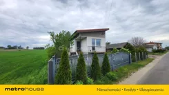 SDTIVO317 - zdjęcie nr 0