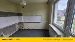 SDTIVO317 - zdjęcie nr 2