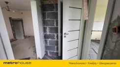SDTIVO317 - zdjęcie nr 4