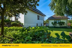 SDGAFA893 - zdjęcie nr 0