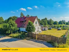 SDDUMA783 - zdjęcie nr 4
