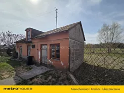 SDTOVU128 - zdjęcie nr 0