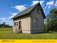 SDFAVO300 - zdjęcie nr 0