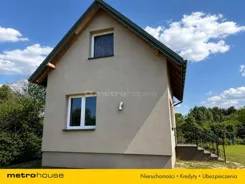 SDFAVO300 - zdjęcie nr 1