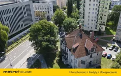 SDMARY433 - zdjęcie nr 1
