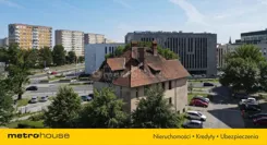 SDMARY433 - zdjęcie nr 2