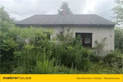 SEGO785 - zdjęcie nr 1