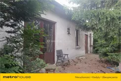 SEGO785 - zdjęcie nr 3