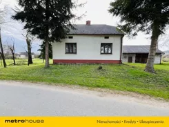 SDDUTI397 - zdjęcie nr 1