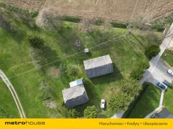 SDDUTI397 - zdjęcie nr 4