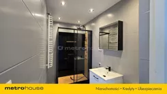 SDZOHO826 - zdjęcie nr 2