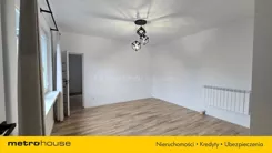 SDZOHO826 - zdjęcie nr 3
