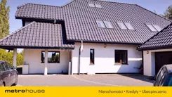 SDKUZU189 - zdjęcie nr 1
