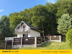 SDHENE550 - zdjęcie nr 3