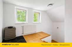 SDCUFO768 - zdjęcie nr 4
