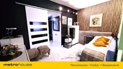 SDBINY656 - zdjęcie nr 3