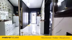 SDBINY656 - zdjęcie nr 4